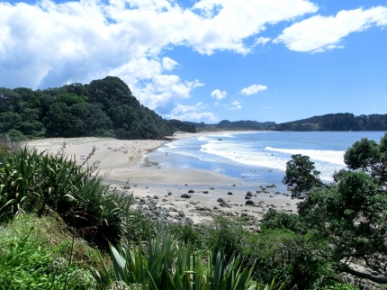 whiteisland (34)